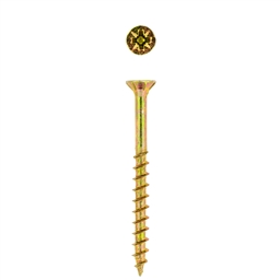 1GH70 - Medium Packet
